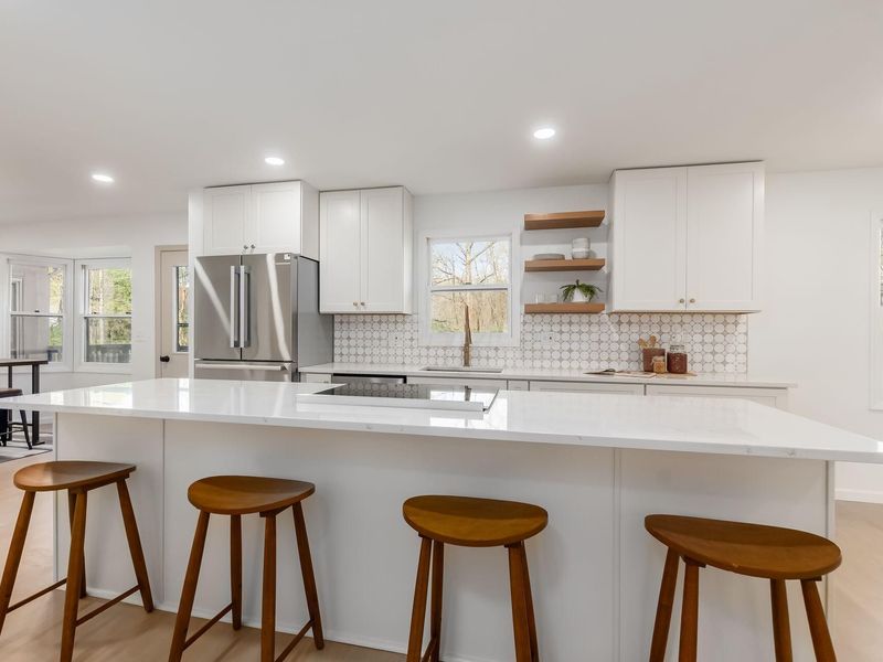 8458 Invergordon Court, Dublin, OH 43017 Photo 18