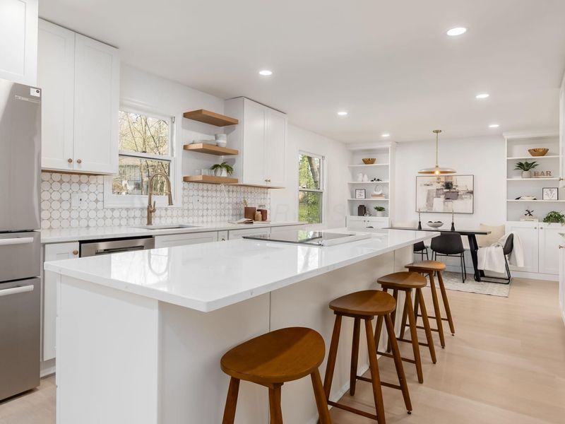 8458 Invergordon Court, Dublin, OH 43017 Photo 19