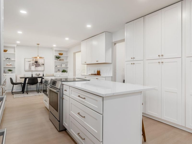 8458 Invergordon Court, Dublin, OH 43017 Photo 20