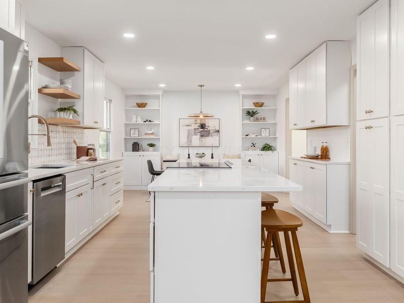 8458 Invergordon Court, Dublin, OH 43017 Photo 21