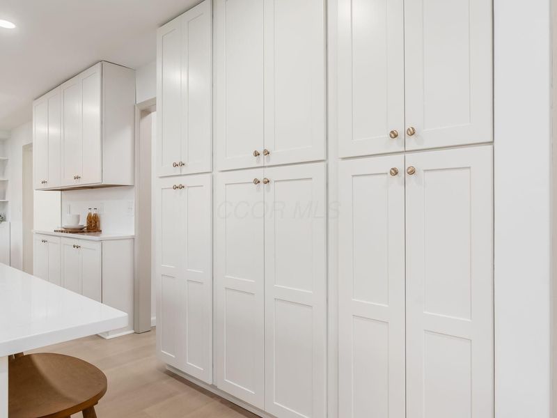 8458 Invergordon Court, Dublin, OH 43017 Photo 22