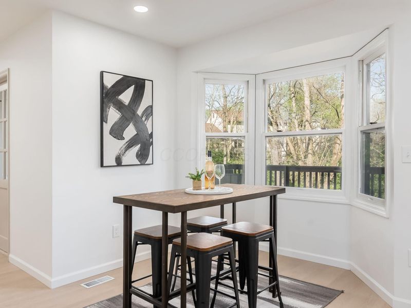 8458 Invergordon Court, Dublin, OH 43017 Photo 24