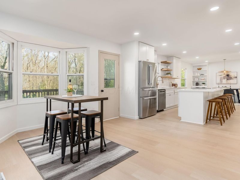 8458 Invergordon Court, Dublin, OH 43017 Photo 25