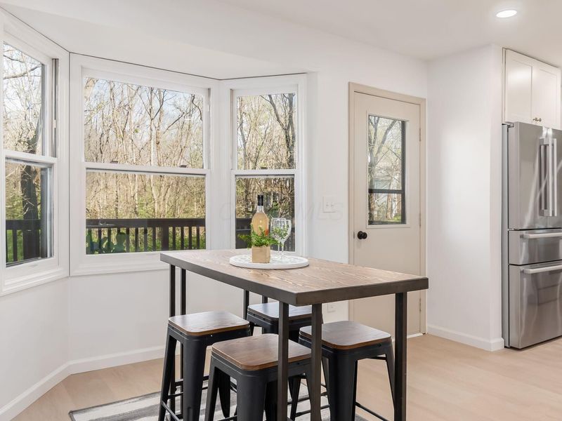 8458 Invergordon Court, Dublin, OH 43017 Photo 26