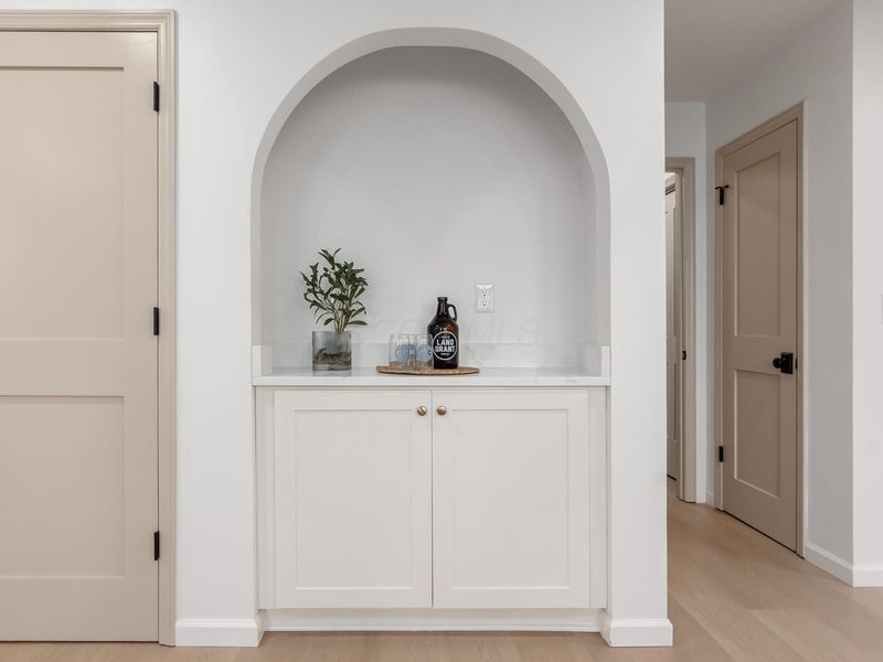 8458 Invergordon Court, Dublin, OH 43017 Photo 27