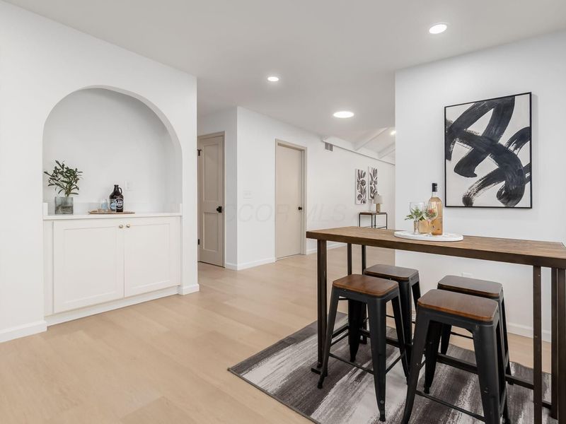 8458 Invergordon Court, Dublin, OH 43017 Photo 28