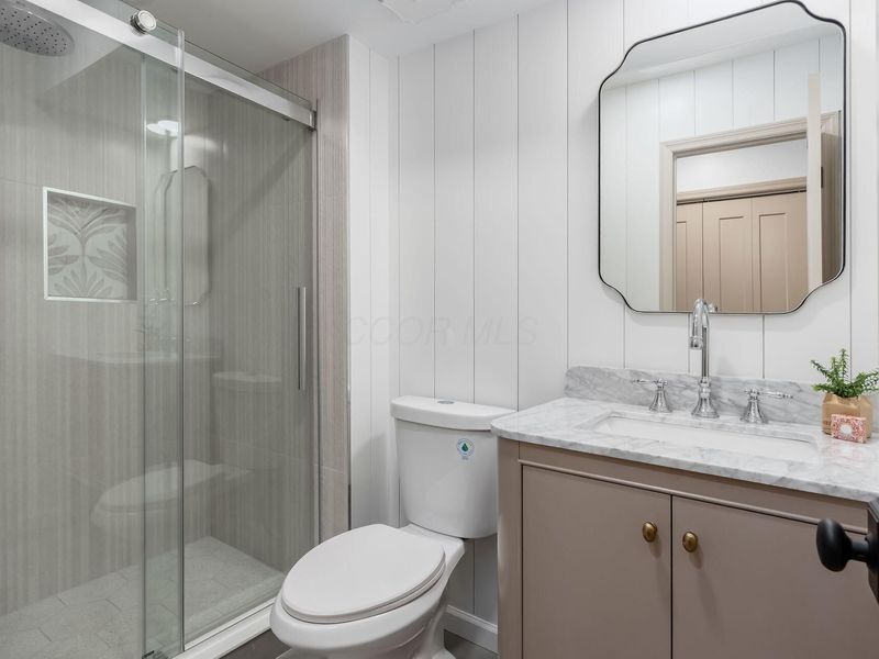 8458 Invergordon Court, Dublin, OH 43017 Photo 29