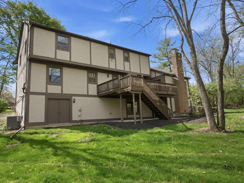 8458 Invergordon Court, Dublin, OH 43017 Photo 3