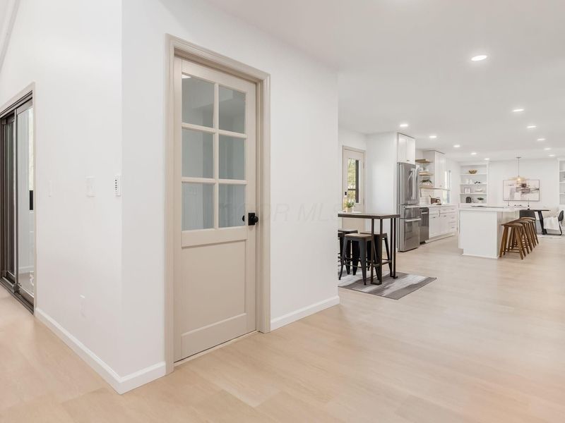 8458 Invergordon Court, Dublin, OH 43017 Photo 30