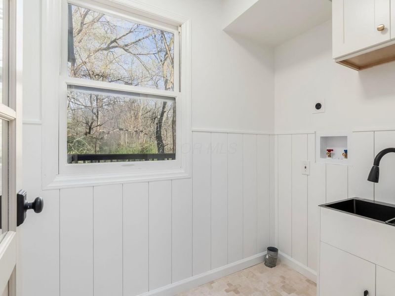 8458 Invergordon Court, Dublin, OH 43017 Photo 31