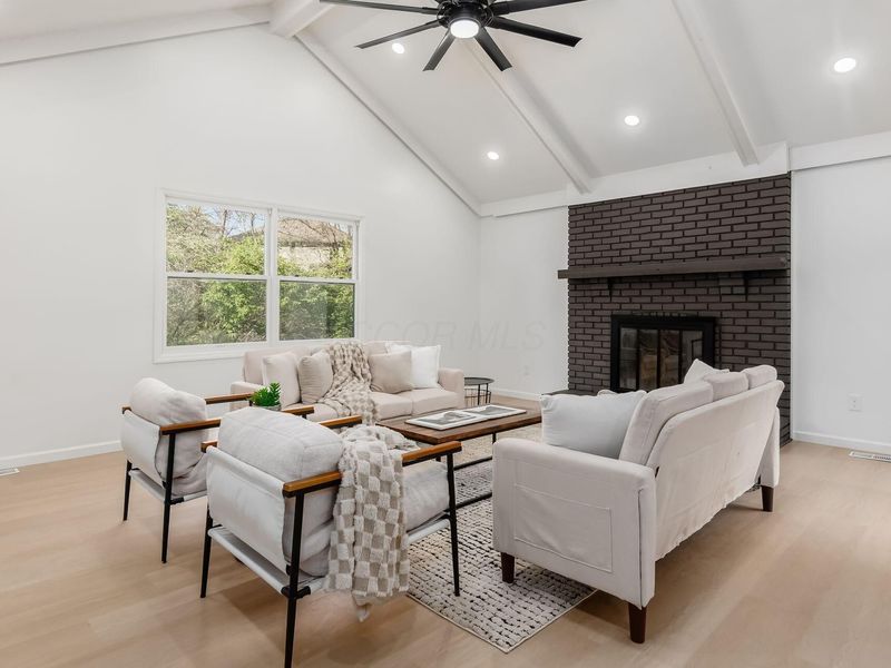 8458 Invergordon Court, Dublin, OH 43017 Photo 32