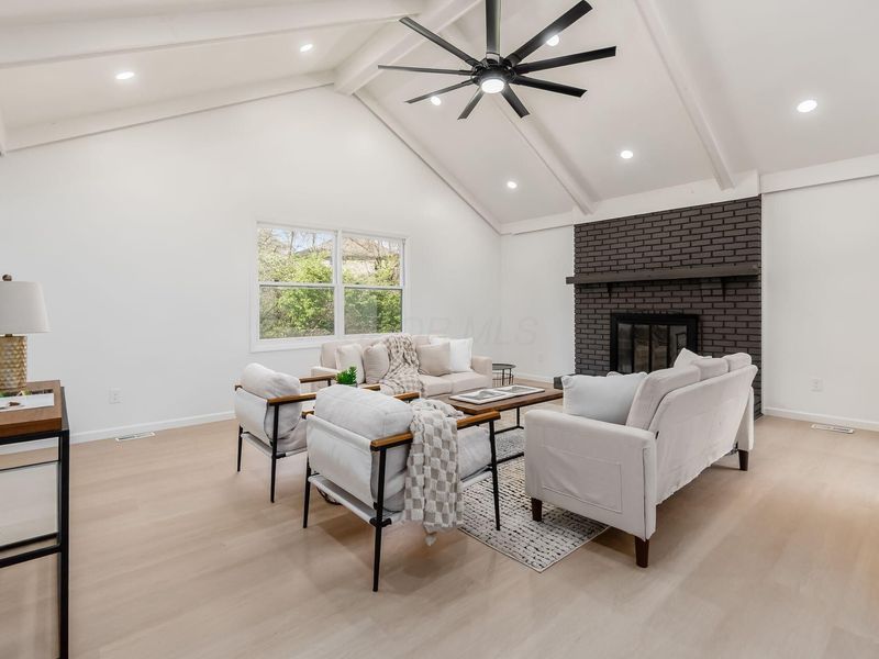 8458 Invergordon Court, Dublin, OH 43017 Photo 33