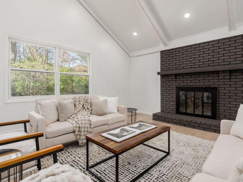 8458 Invergordon Court, Dublin, OH 43017 Photo 34