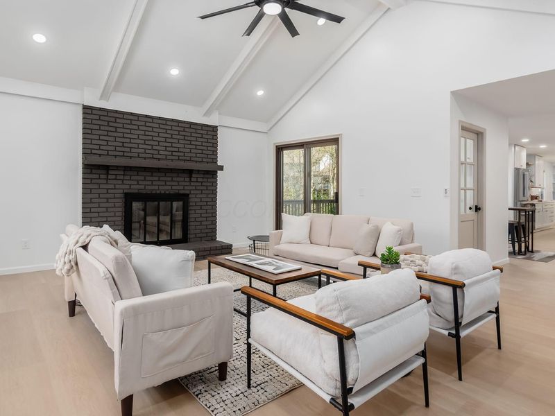 8458 Invergordon Court, Dublin, OH 43017 Photo 35