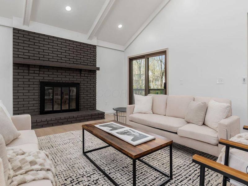 8458 Invergordon Court, Dublin, OH 43017 Photo 36