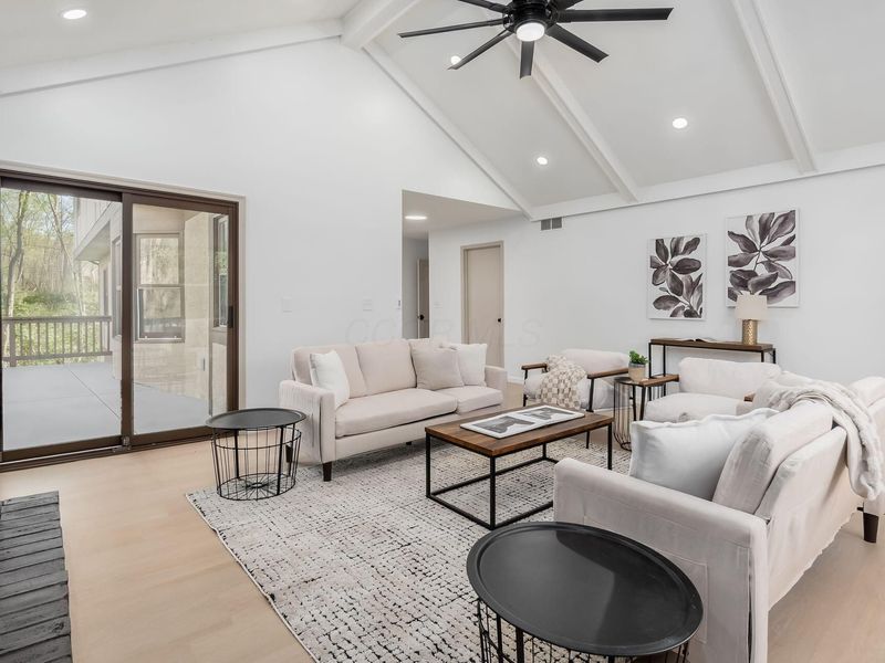 8458 Invergordon Court, Dublin, OH 43017 Photo 37