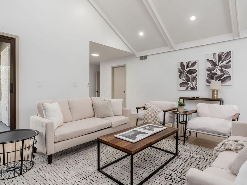 8458 Invergordon Court, Dublin, OH 43017 Photo 38