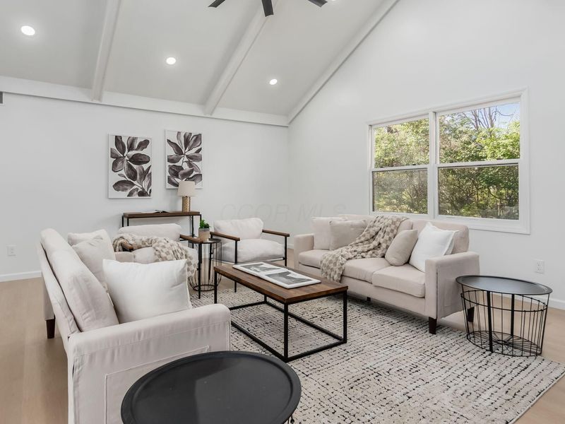 8458 Invergordon Court, Dublin, OH 43017 Photo 39