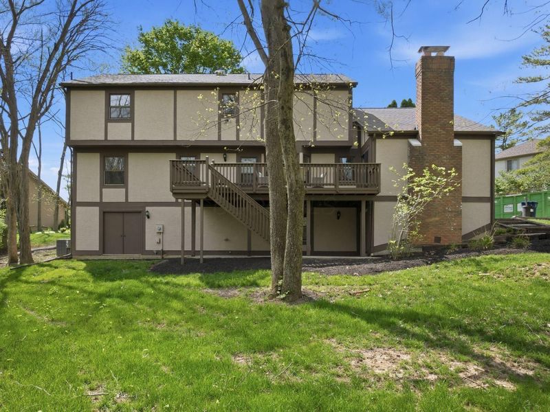 8458 Invergordon Court, Dublin, OH 43017 Photo 4