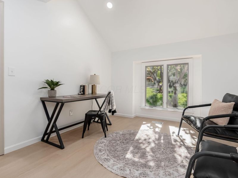 8458 Invergordon Court, Dublin, OH 43017 Photo 40