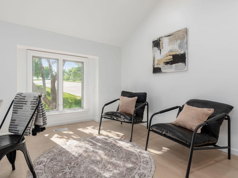 8458 Invergordon Court, Dublin, OH 43017 Photo 41