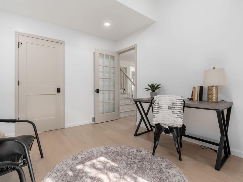 8458 Invergordon Court, Dublin, OH 43017 Photo 42