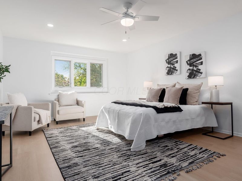 8458 Invergordon Court, Dublin, OH 43017 Photo 43