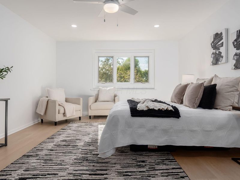 8458 Invergordon Court, Dublin, OH 43017 Photo 44