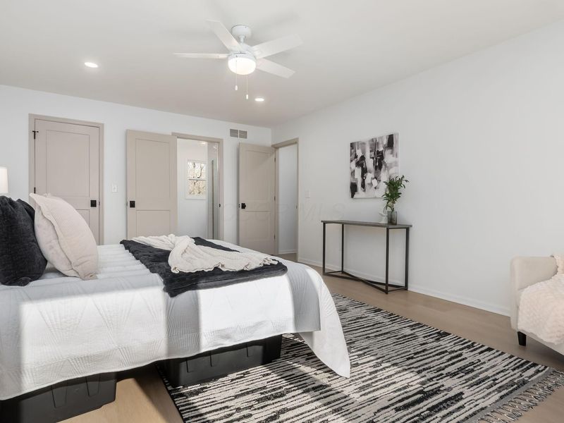 8458 Invergordon Court, Dublin, OH 43017 Photo 45