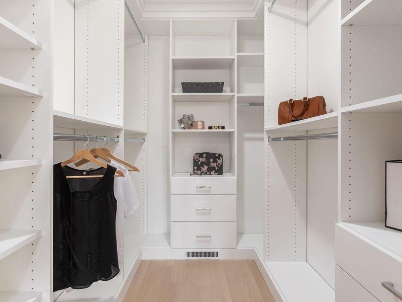 8458 Invergordon Court, Dublin, OH 43017 Photo 46