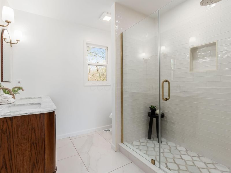 8458 Invergordon Court, Dublin, OH 43017 Photo 47