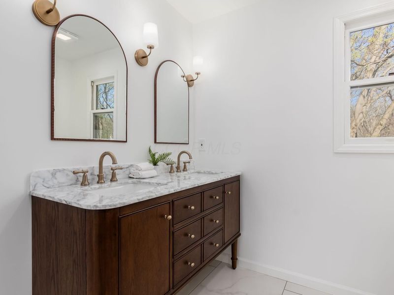 8458 Invergordon Court, Dublin, OH 43017 Photo 48