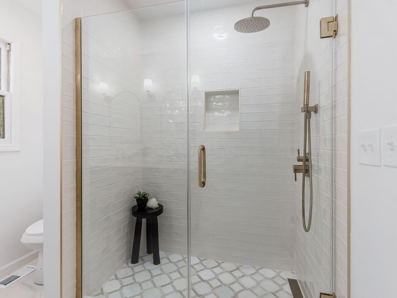 8458 Invergordon Court, Dublin, OH 43017 Photo 49