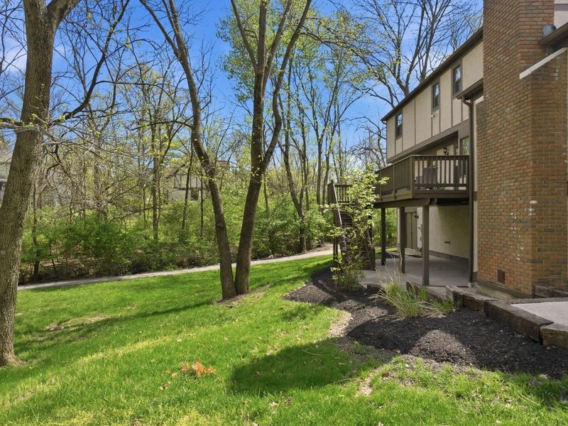 8458 Invergordon Court, Dublin, OH 43017 Photo 5