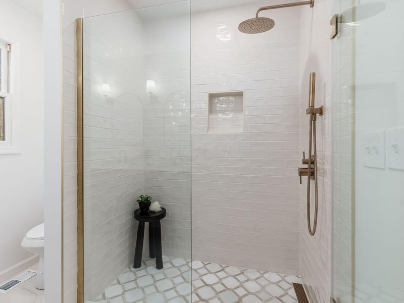 8458 Invergordon Court, Dublin, OH 43017 Photo 50