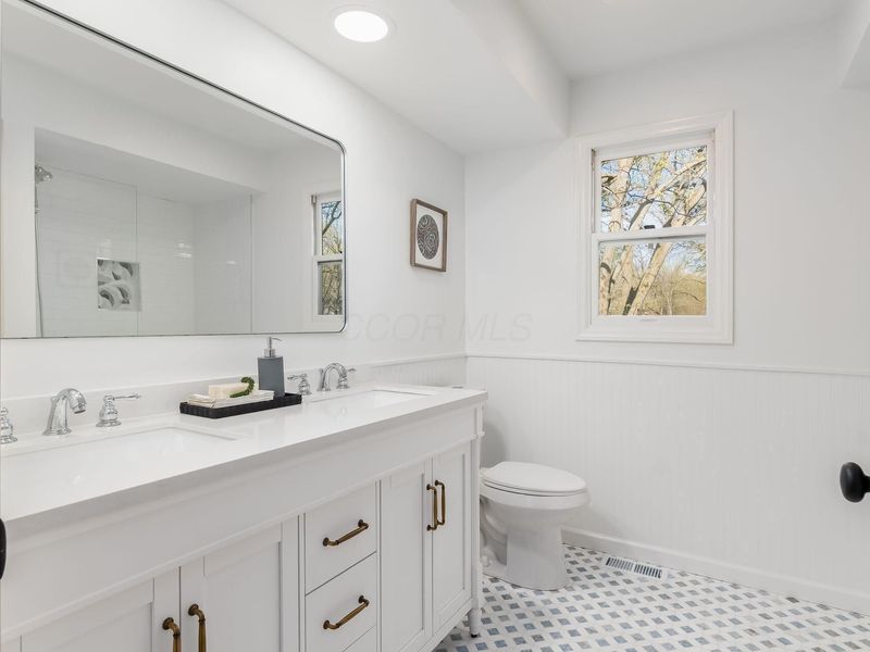 8458 Invergordon Court, Dublin, OH 43017 Photo 51