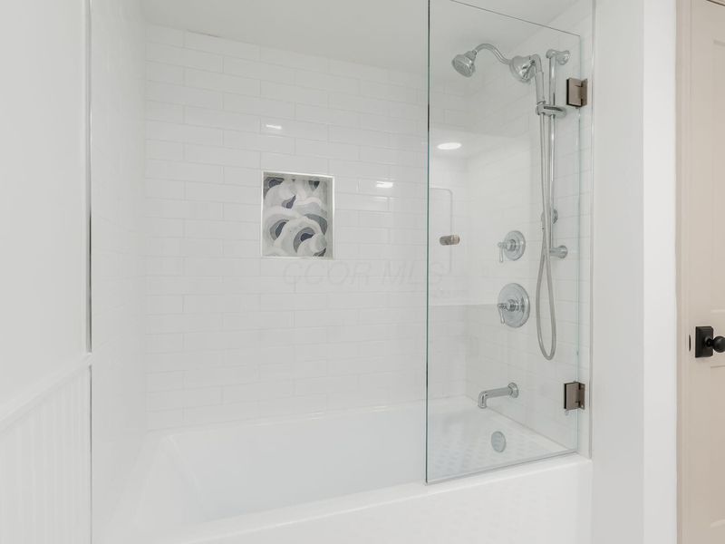 8458 Invergordon Court, Dublin, OH 43017 Photo 52