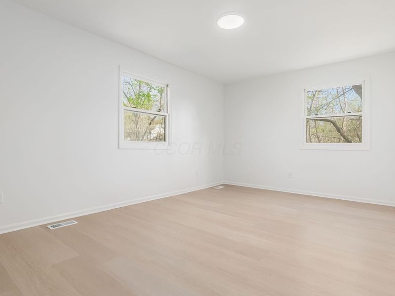 8458 Invergordon Court, Dublin, OH 43017 Photo 53