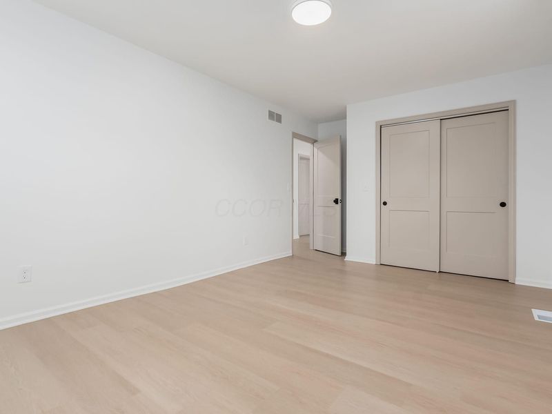 8458 Invergordon Court, Dublin, OH 43017 Photo 54