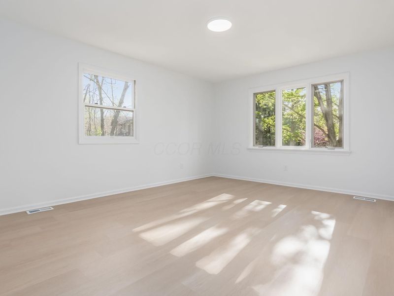 8458 Invergordon Court, Dublin, OH 43017 Photo 55