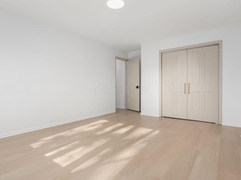 8458 Invergordon Court, Dublin, OH 43017 Photo 56