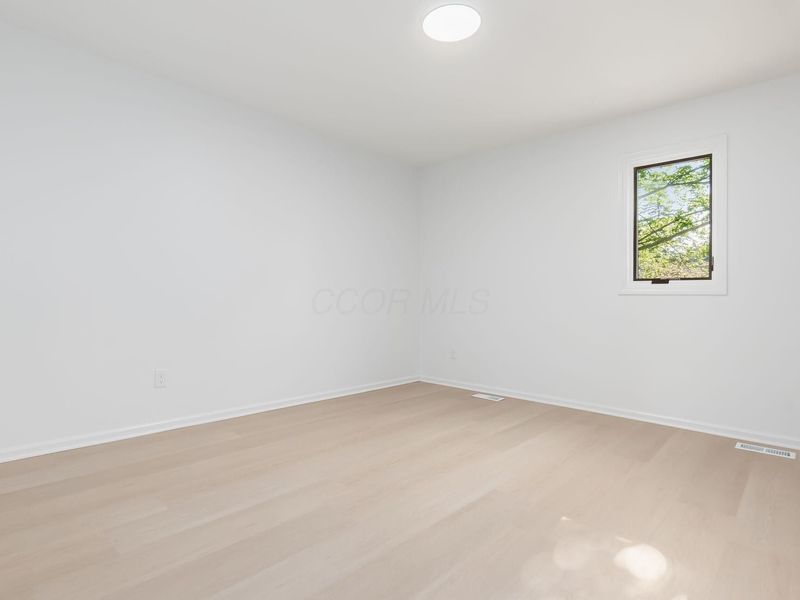 8458 Invergordon Court, Dublin, OH 43017 Photo 57