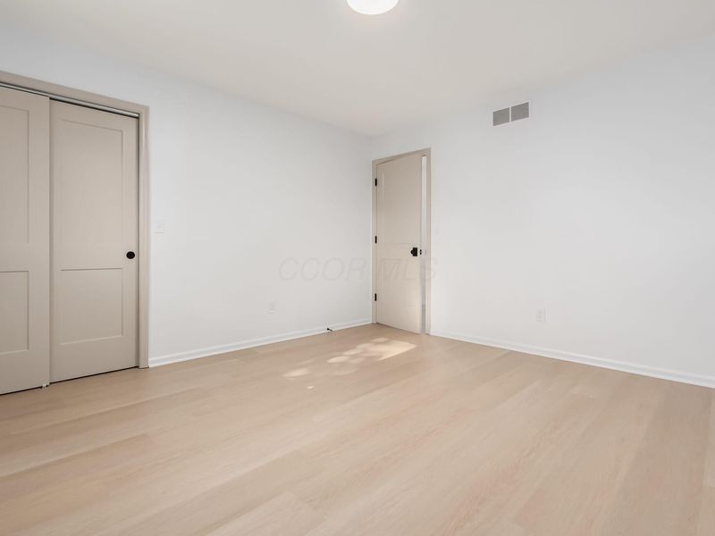 8458 Invergordon Court, Dublin, OH 43017 Photo 58