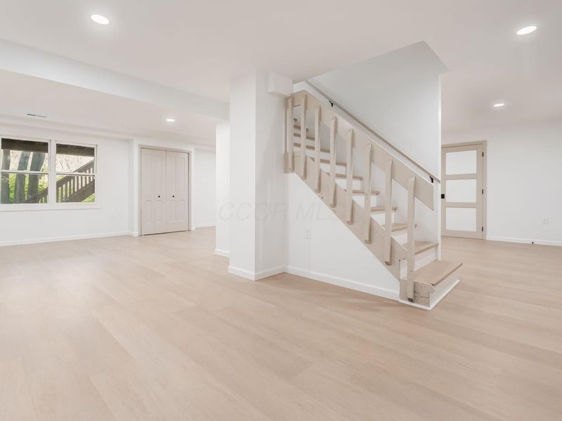 8458 Invergordon Court, Dublin, OH 43017 Photo 59