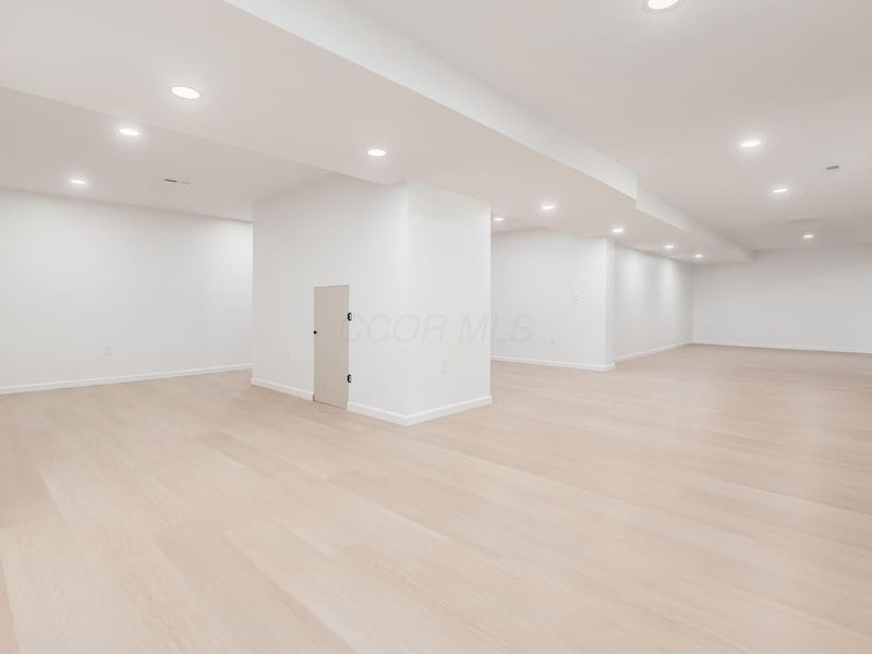 8458 Invergordon Court, Dublin, OH 43017 Photo 60