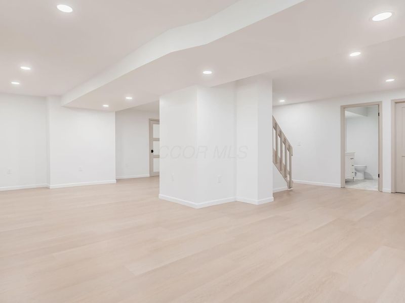 8458 Invergordon Court, Dublin, OH 43017 Photo 61