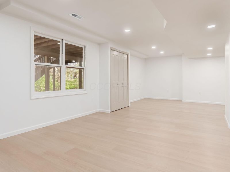 8458 Invergordon Court, Dublin, OH 43017 Photo 62