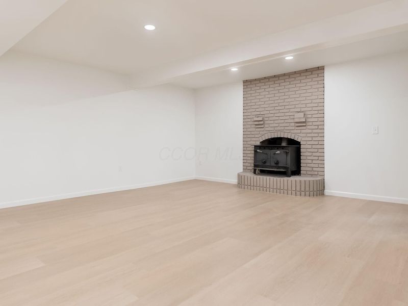 8458 Invergordon Court, Dublin, OH 43017 Photo 63