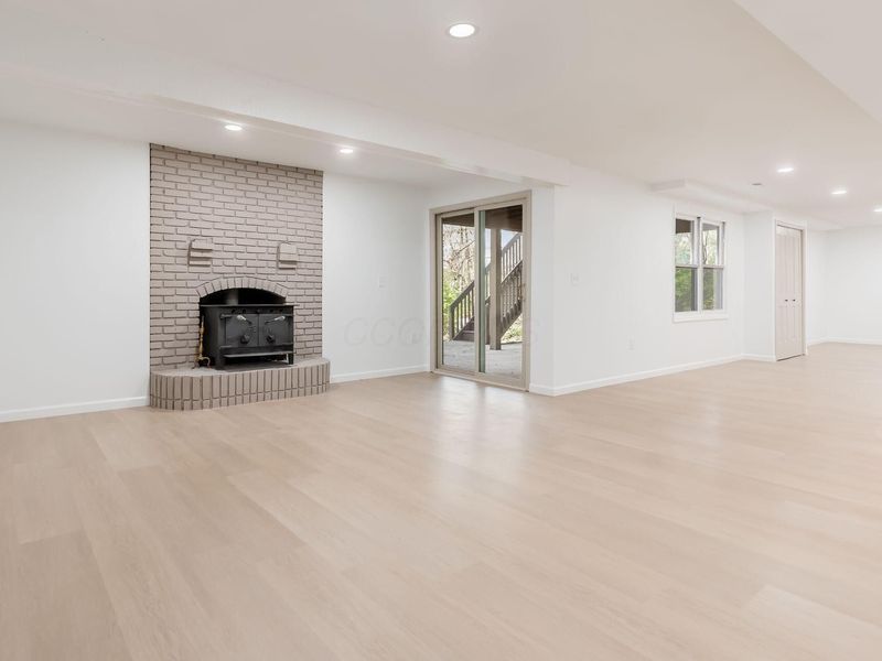 8458 Invergordon Court, Dublin, OH 43017 Photo 64