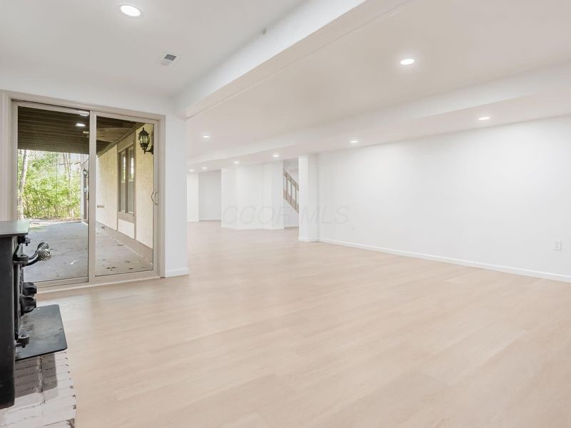 8458 Invergordon Court, Dublin, OH 43017 Photo 65